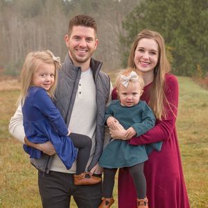 Meet your Posher, Sylvia